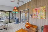 6509 Marina Dr - Photo 45