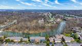 6509 Marina Dr - Photo 46