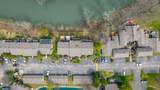 6509 Marina Dr - Photo 47