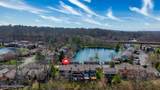 6509 Marina Dr - Photo 48