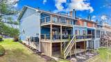 6509 Marina Dr - Photo 49