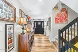 6509 Marina Dr - Photo 5