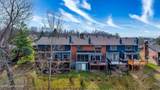 6509 Marina Dr - Photo 50