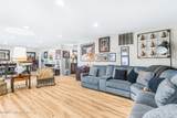 6509 Marina Dr - Photo 6