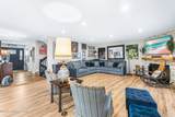 6509 Marina Dr - Photo 7