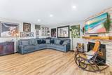 6509 Marina Dr - Photo 8