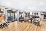 6509 Marina Dr - Photo 9