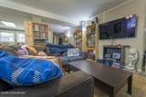 2043 Douglass Blvd - Photo 10