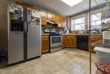 2043 Douglass Blvd - Photo 12