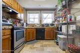 2043 Douglass Blvd - Photo 13