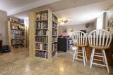 2043 Douglass Blvd - Photo 14