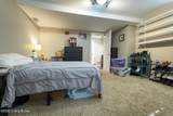 2043 Douglass Blvd - Photo 15