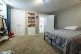 2043 Douglass Blvd - Photo 17