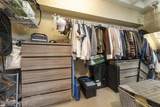 2043 Douglass Blvd - Photo 20