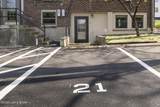 2043 Douglass Blvd - Photo 3