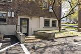 2043 Douglass Blvd - Photo 4