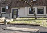2043 Douglass Blvd - Photo 5