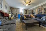 2043 Douglass Blvd - Photo 6