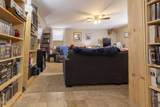 2043 Douglass Blvd - Photo 7