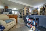 2043 Douglass Blvd - Photo 9