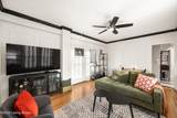 1412 Willow Ave - Photo 10