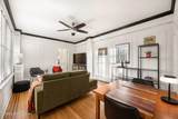 1412 Willow Ave - Photo 11