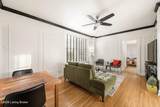 1412 Willow Ave - Photo 12