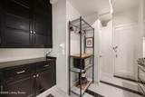 1412 Willow Ave - Photo 19