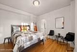 1412 Willow Ave - Photo 22