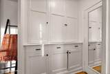 1412 Willow Ave - Photo 24