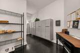 1412 Willow Ave - Photo 31