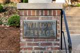 1412 Willow Ave - Photo 38