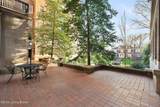 1412 Willow Ave - Photo 7