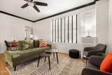 1412 Willow Ave - Photo 9