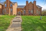 7922 Grenoble Ln - Photo 1