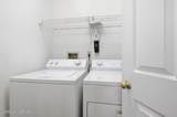 7922 Grenoble Ln - Photo 10