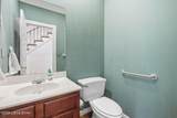 7922 Grenoble Ln - Photo 11