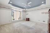 7922 Grenoble Ln - Photo 12