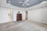 7922 Grenoble Ln - Photo 13