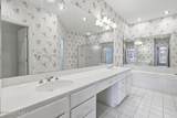7922 Grenoble Ln - Photo 14