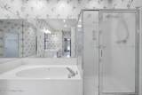 7922 Grenoble Ln - Photo 15