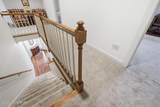 7922 Grenoble Ln - Photo 16