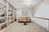 7922 Grenoble Ln - Photo 17
