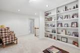 7922 Grenoble Ln - Photo 18