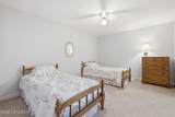 7922 Grenoble Ln - Photo 19