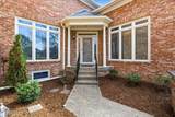 7922 Grenoble Ln - Photo 2