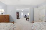 7922 Grenoble Ln - Photo 20