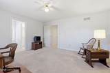 7922 Grenoble Ln - Photo 21