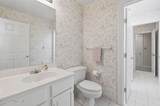 7922 Grenoble Ln - Photo 22