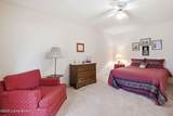 7922 Grenoble Ln - Photo 23
